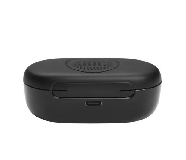 JBL Quantum TWS - 1059959 - zdjęcie 5